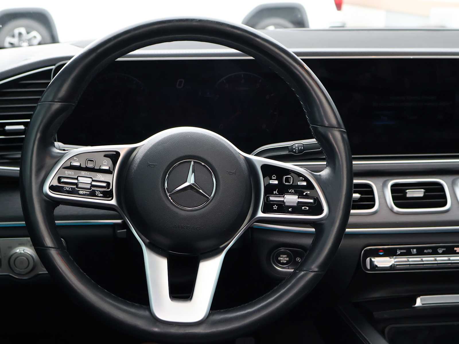car-gallery-20