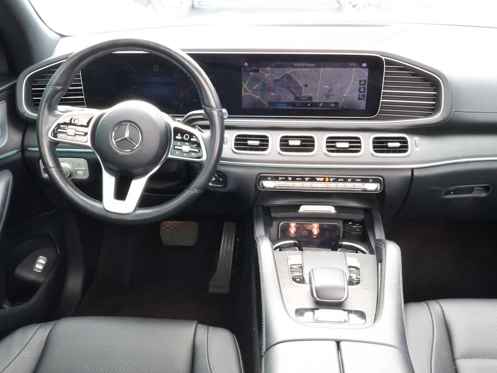 car-gallery-17