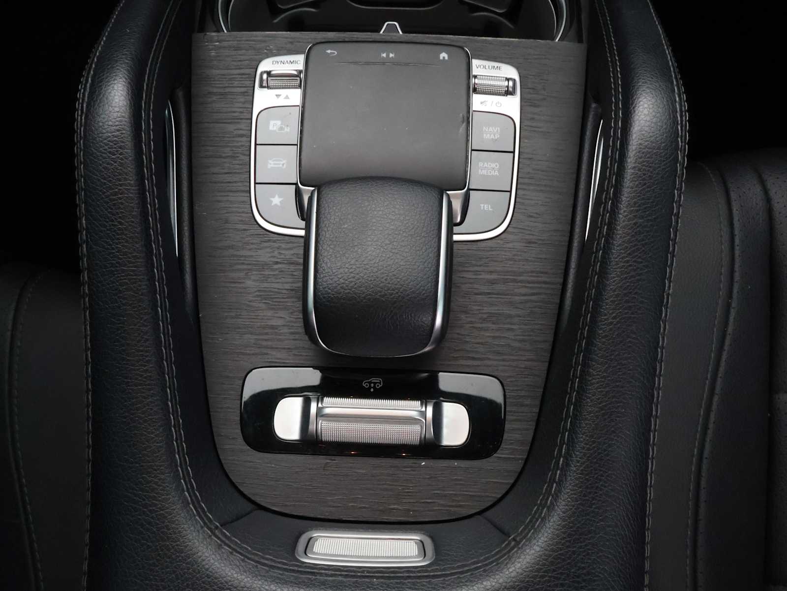 car-gallery-23
