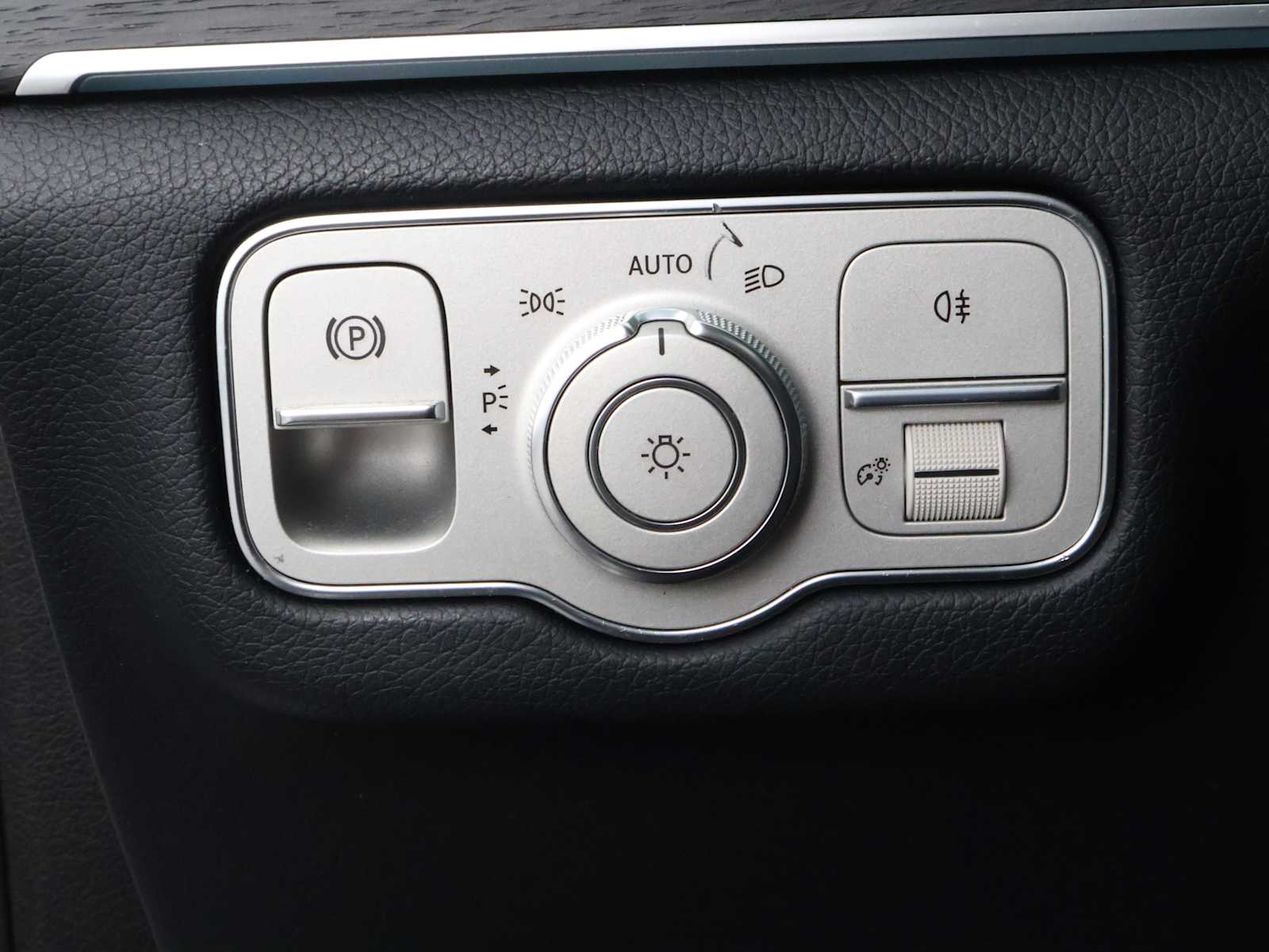 car-gallery-25