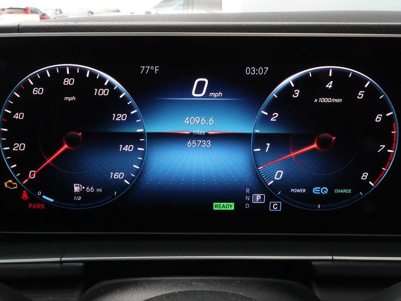 car-gallery-26