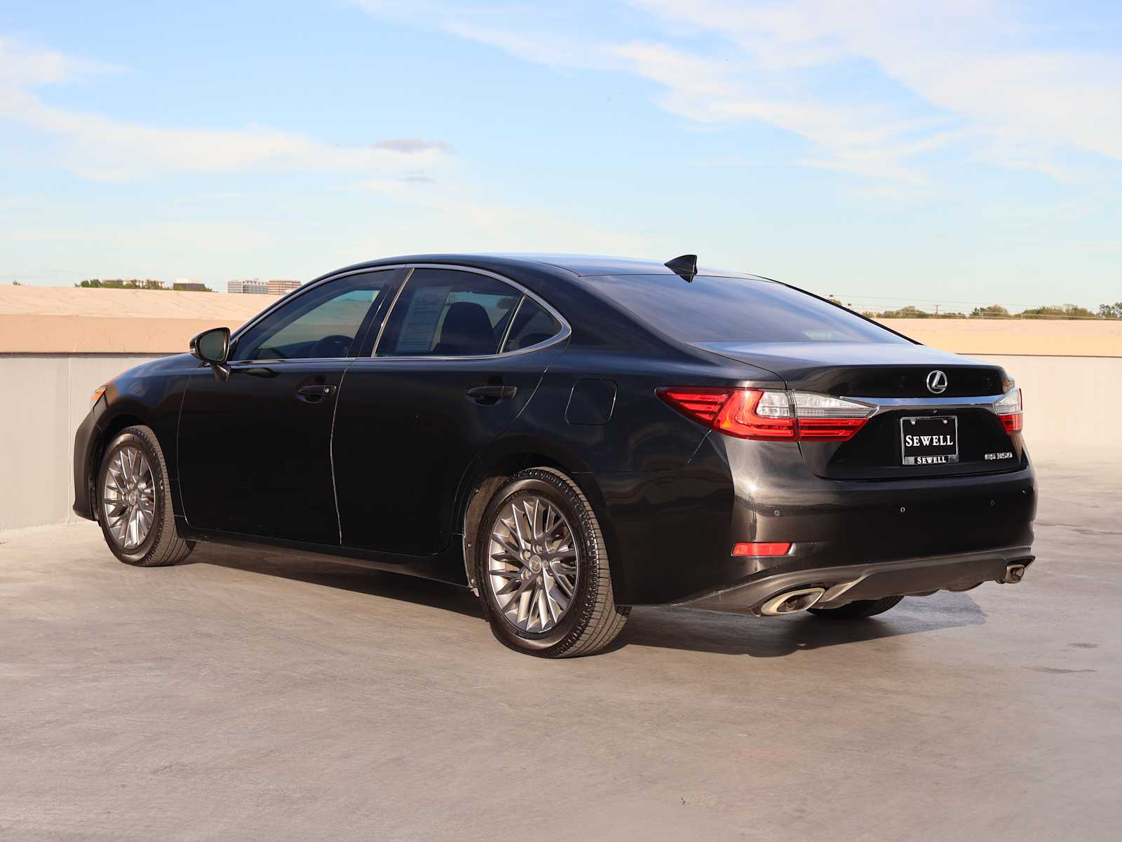car-gallery-6