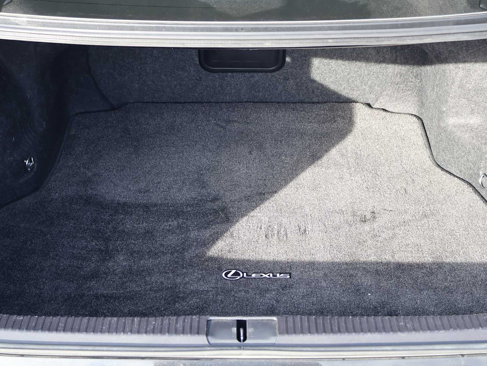 car-gallery-25