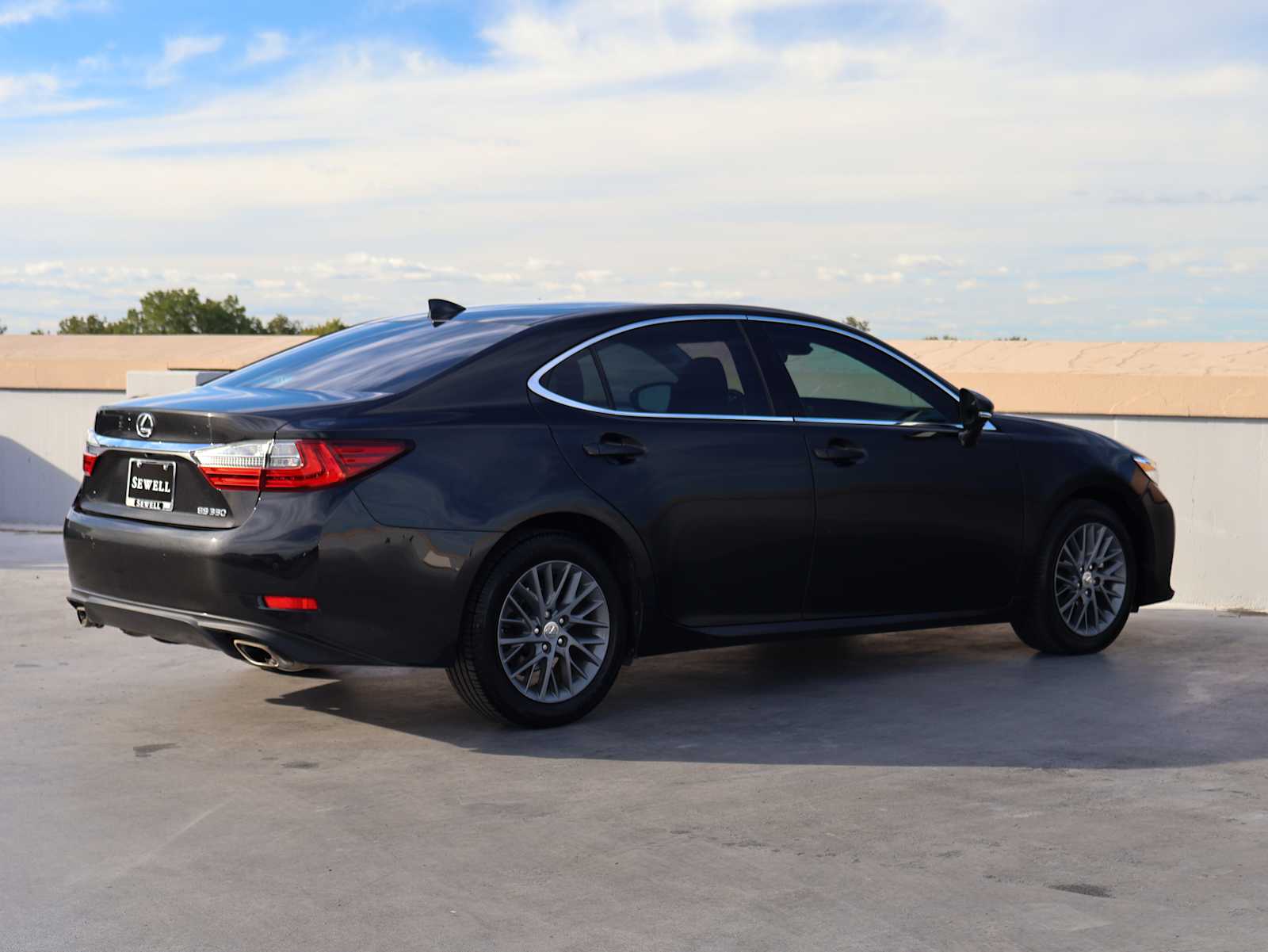 car-gallery-4