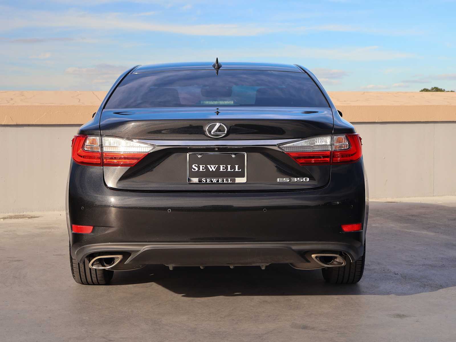 car-gallery-5