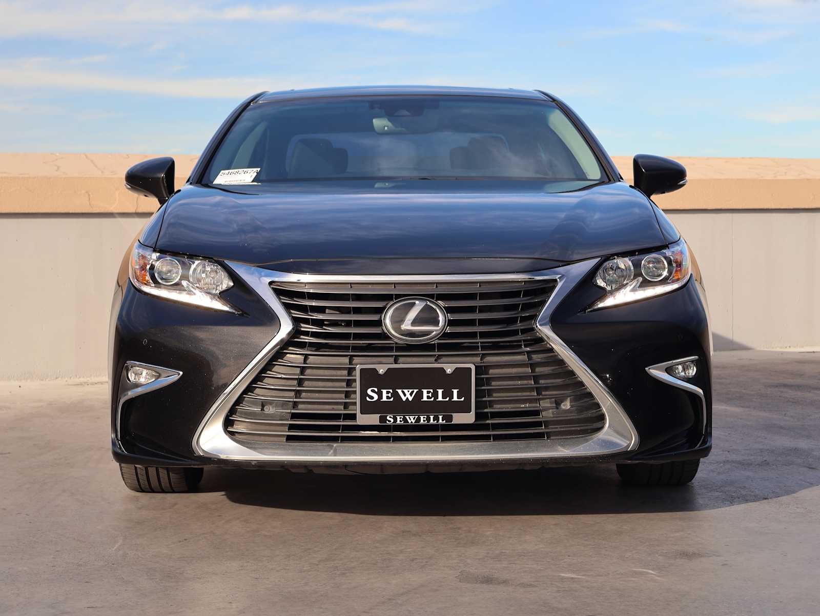 car-gallery-2