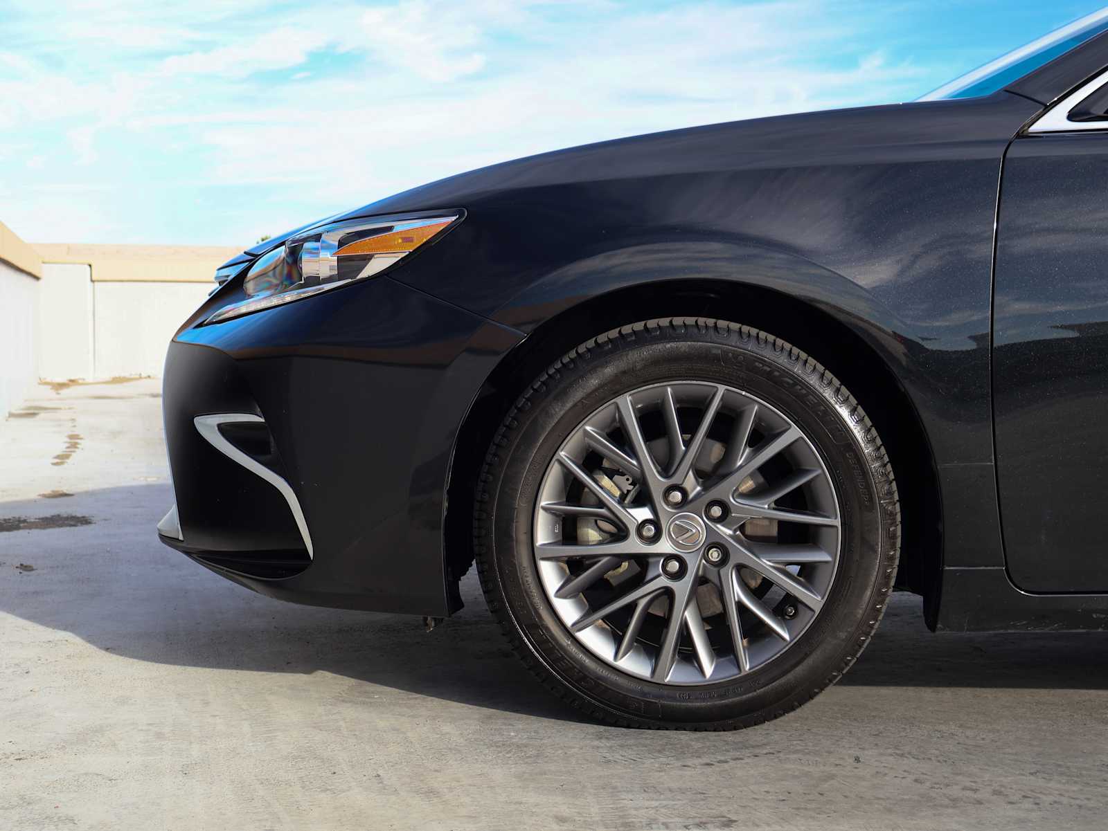 car-gallery-8