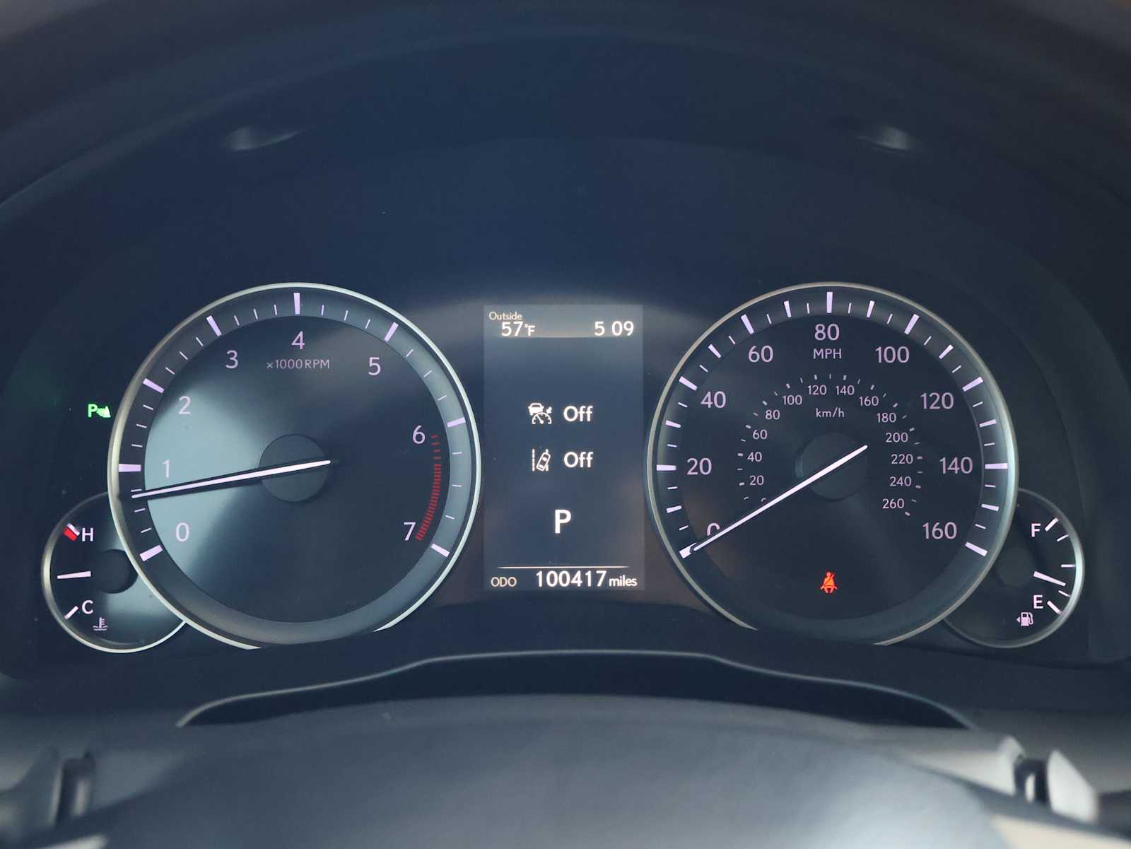 car-gallery-13