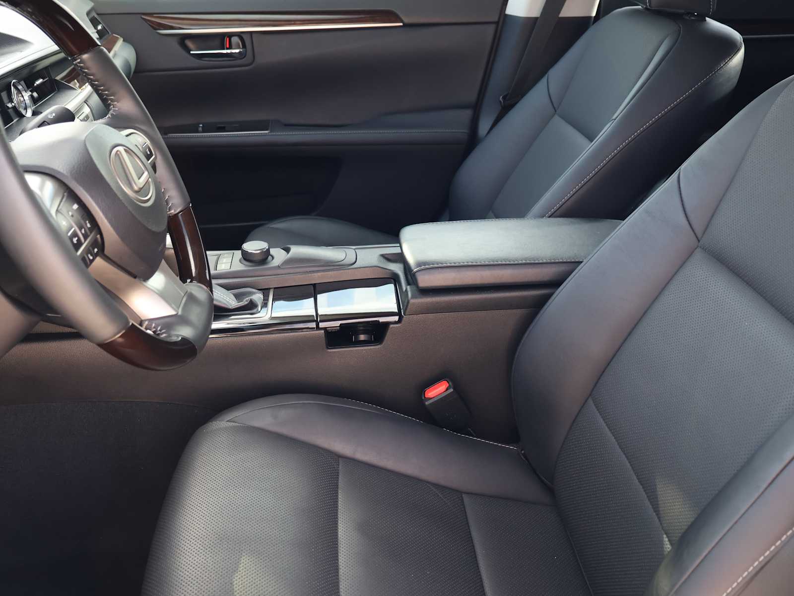 car-gallery-10