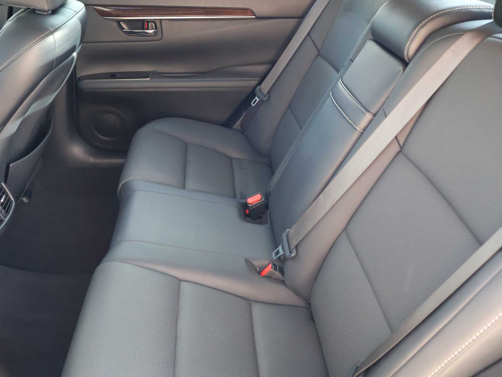 car-gallery-24