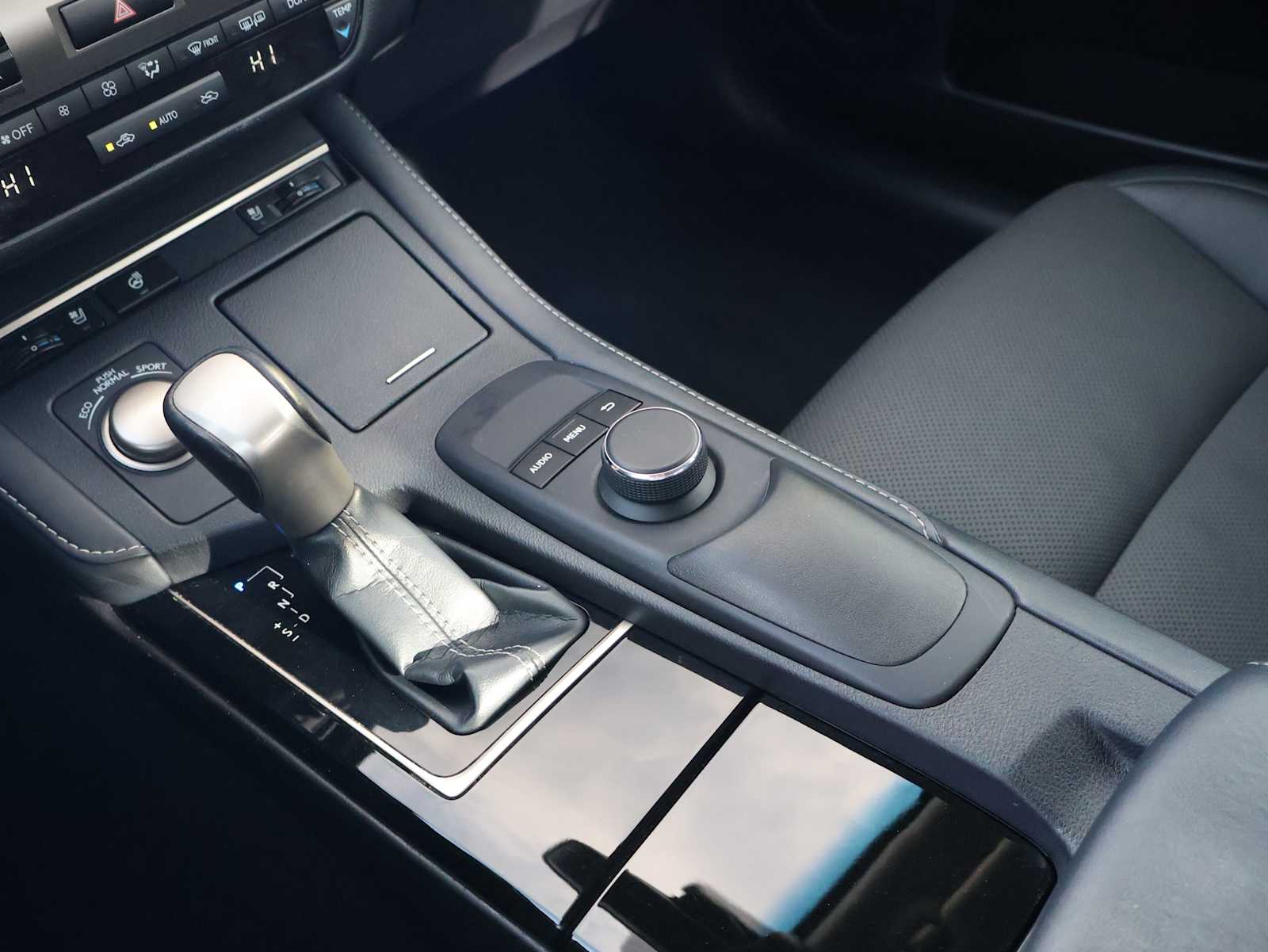 car-gallery-17