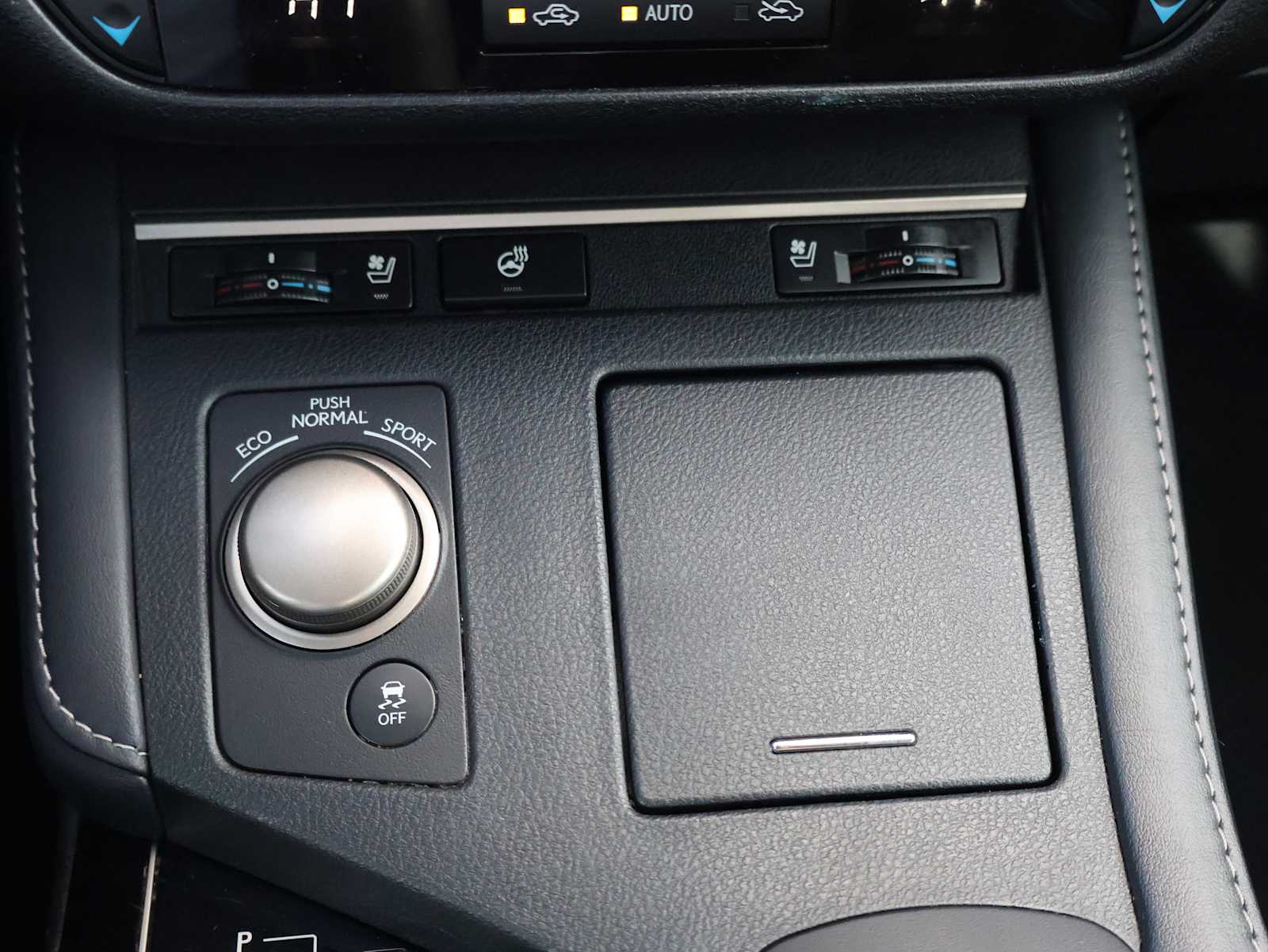 car-gallery-16