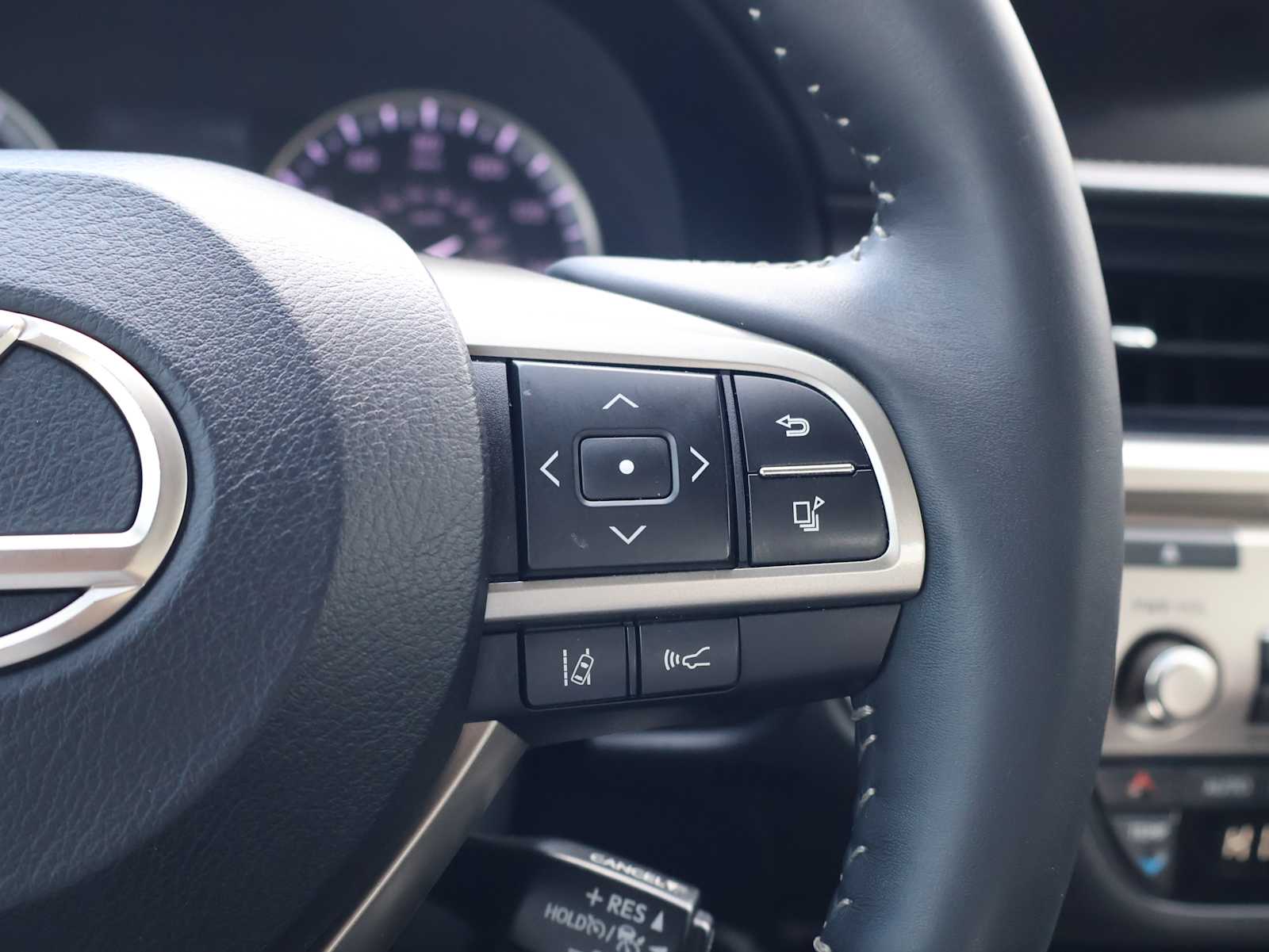 car-gallery-23