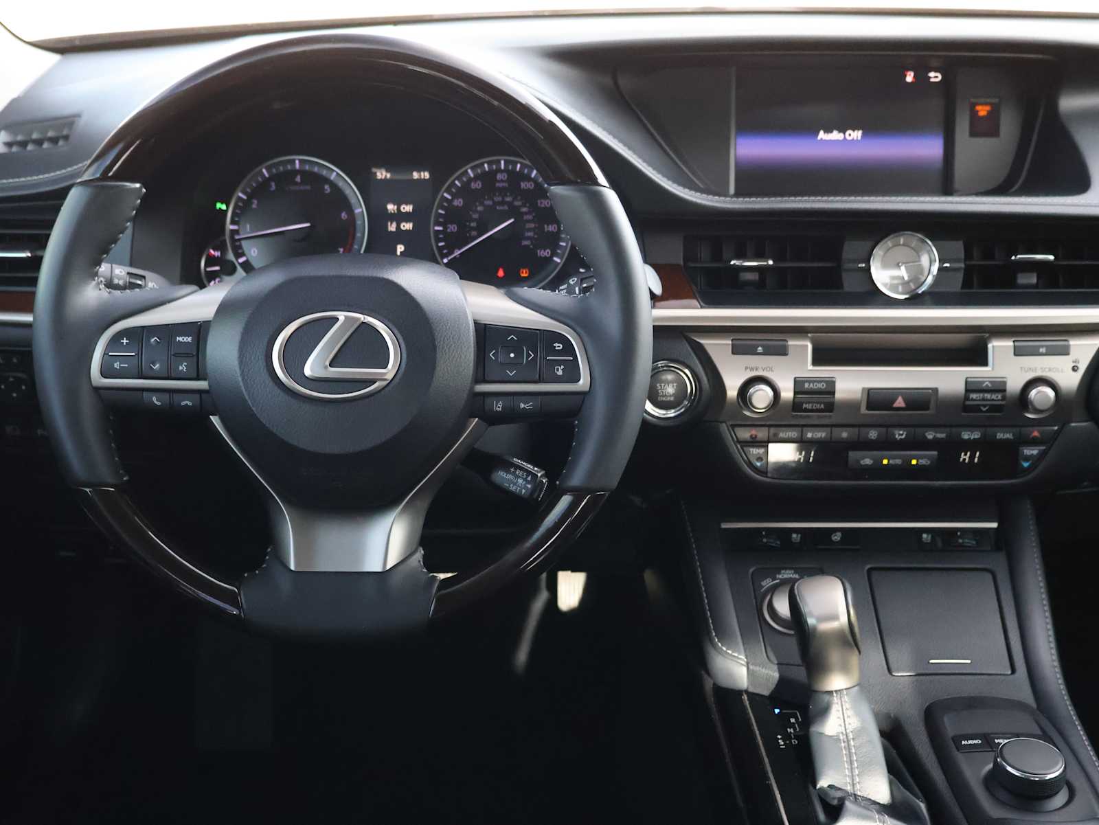 car-gallery-21