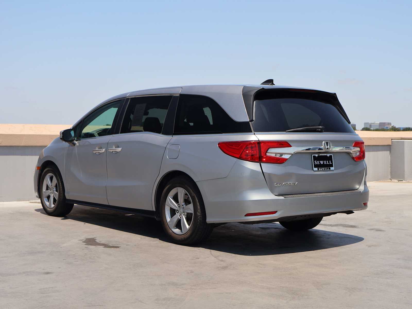 car-gallery-9