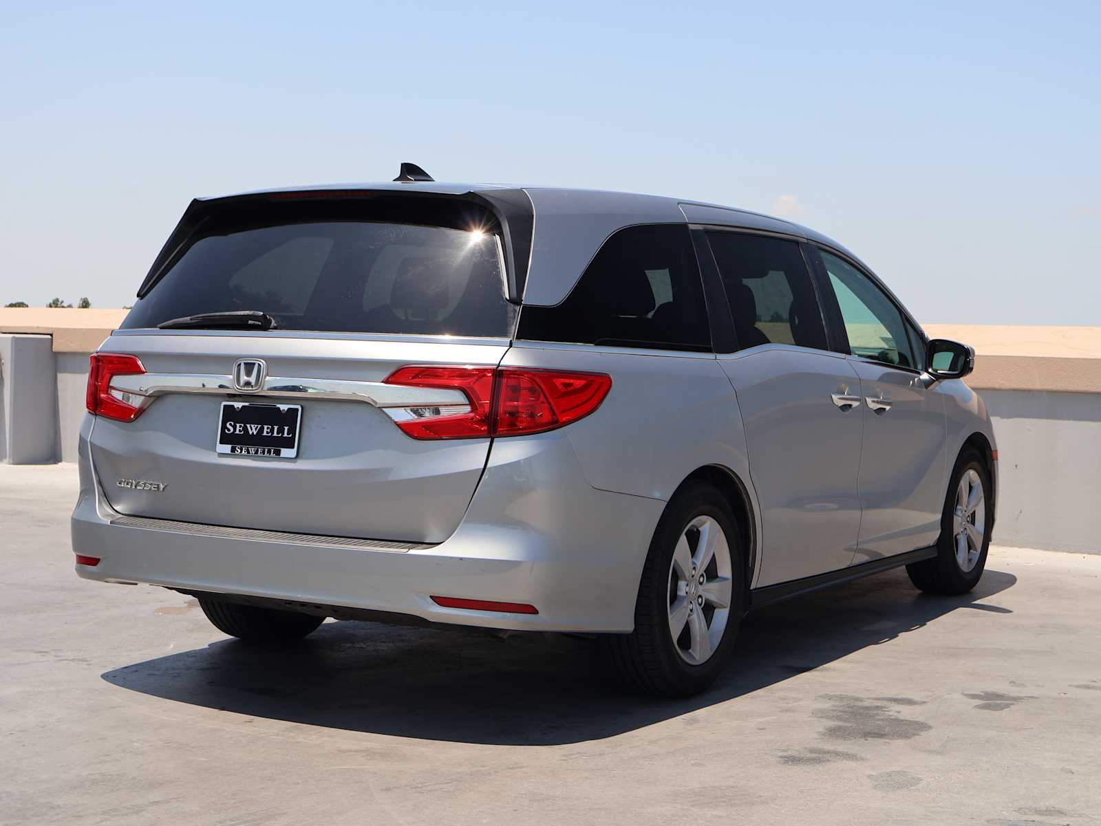 car-gallery-7