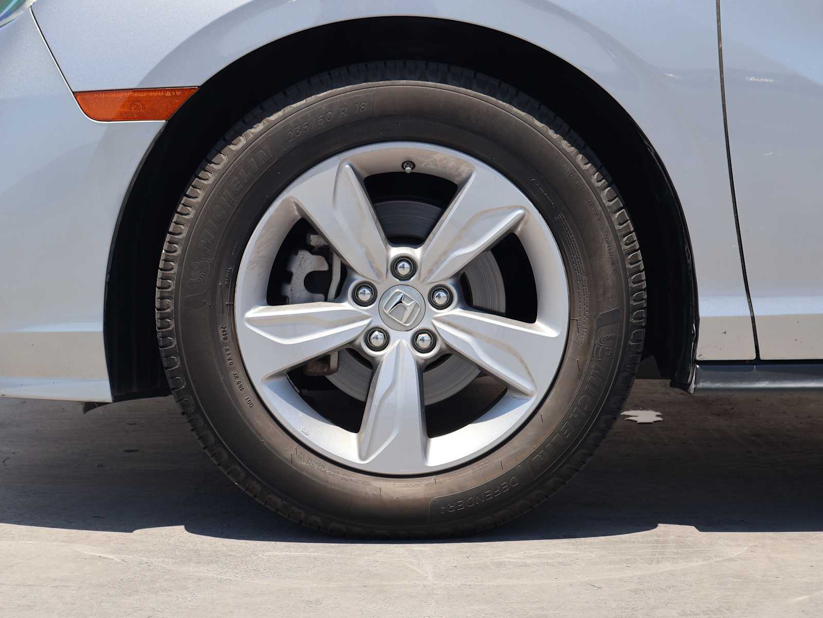 car-gallery-11