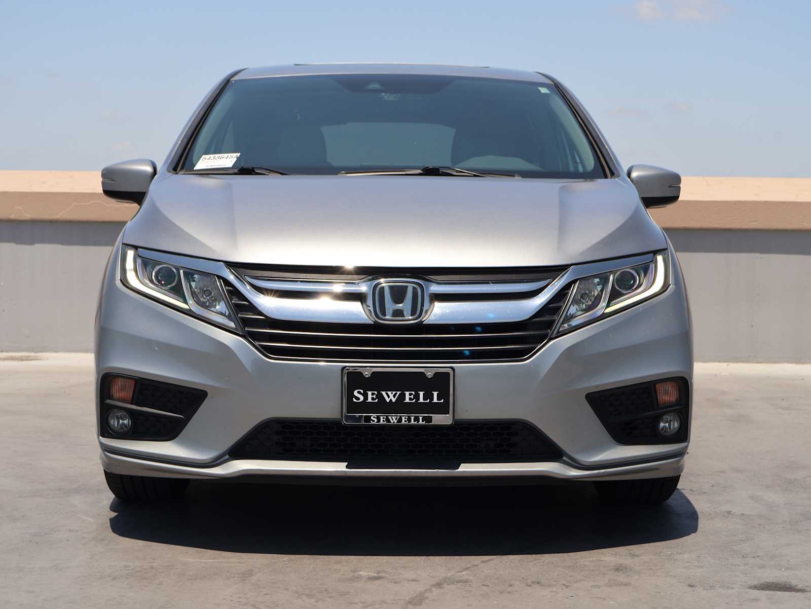 car-gallery-2