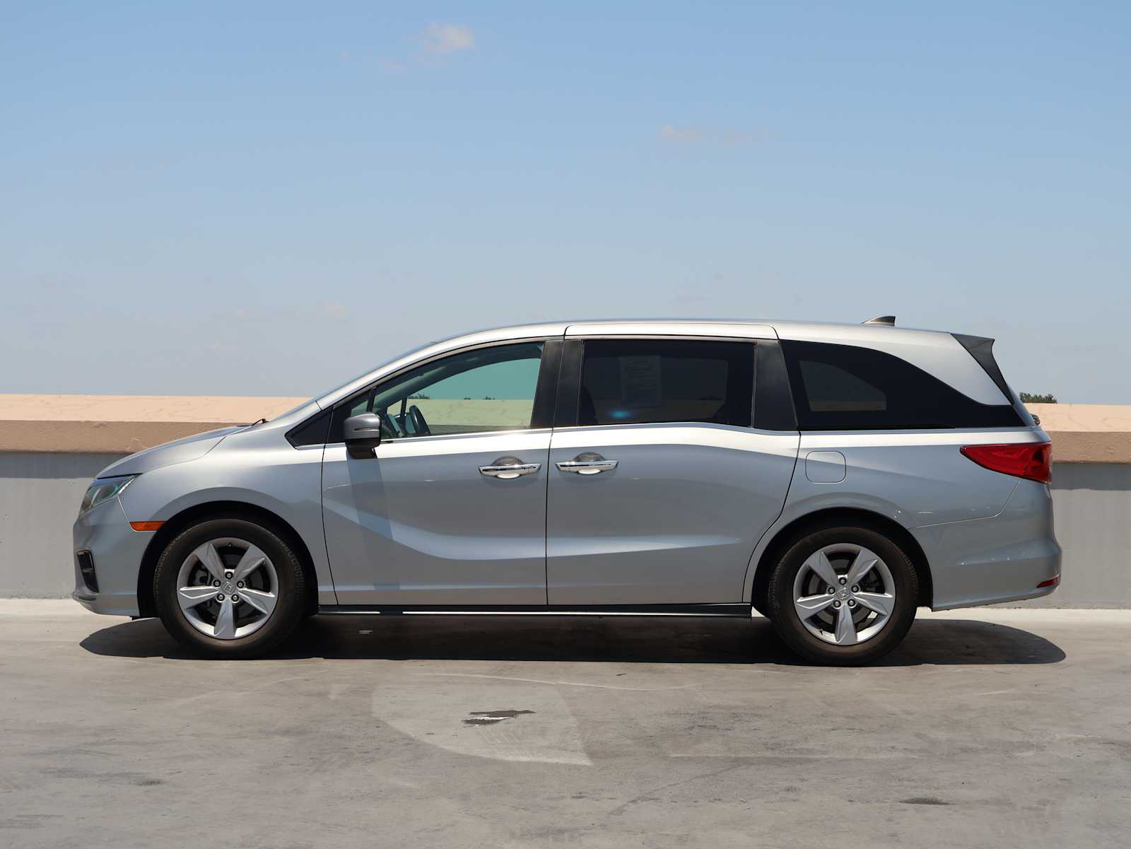 car-gallery-5