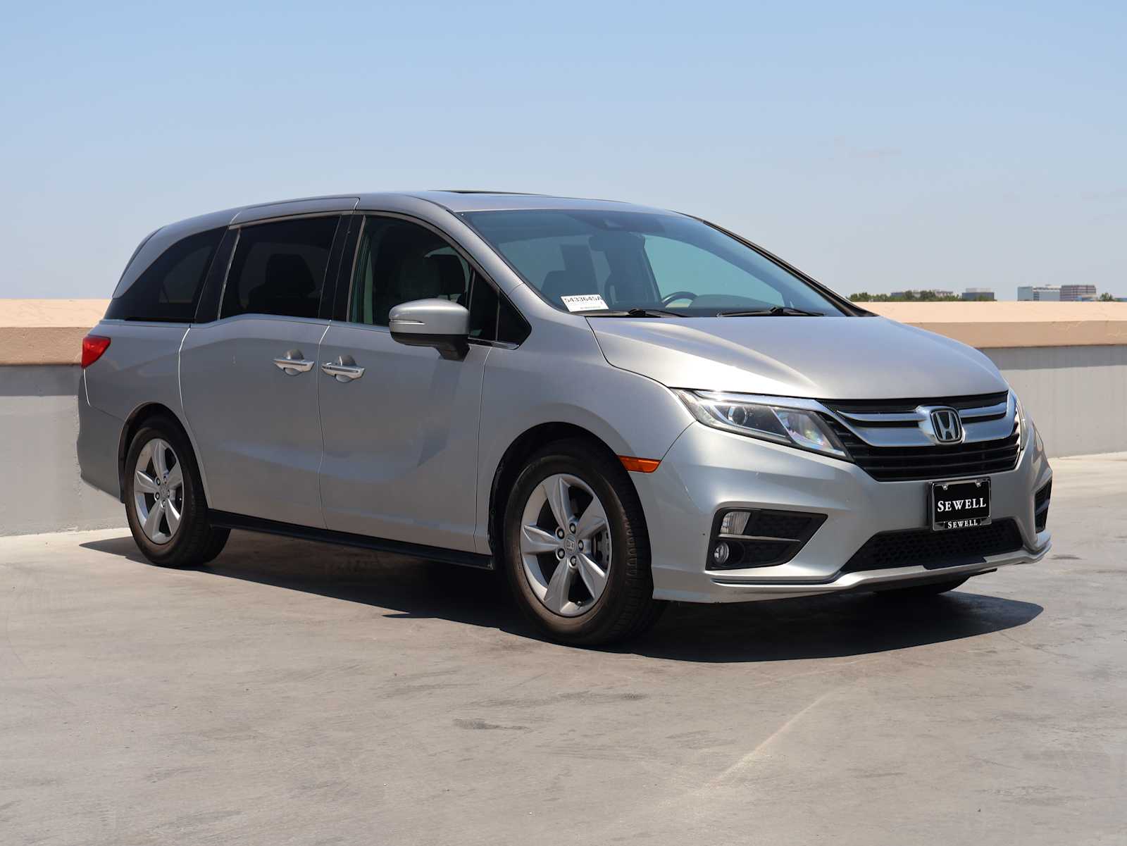 car-gallery-4