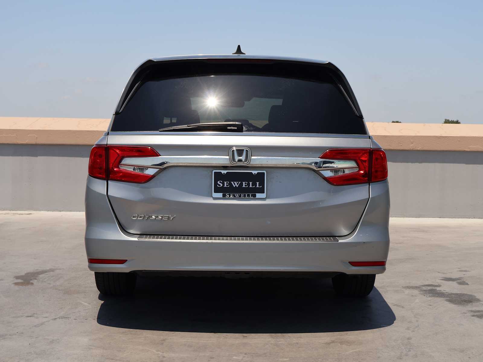 car-gallery-8