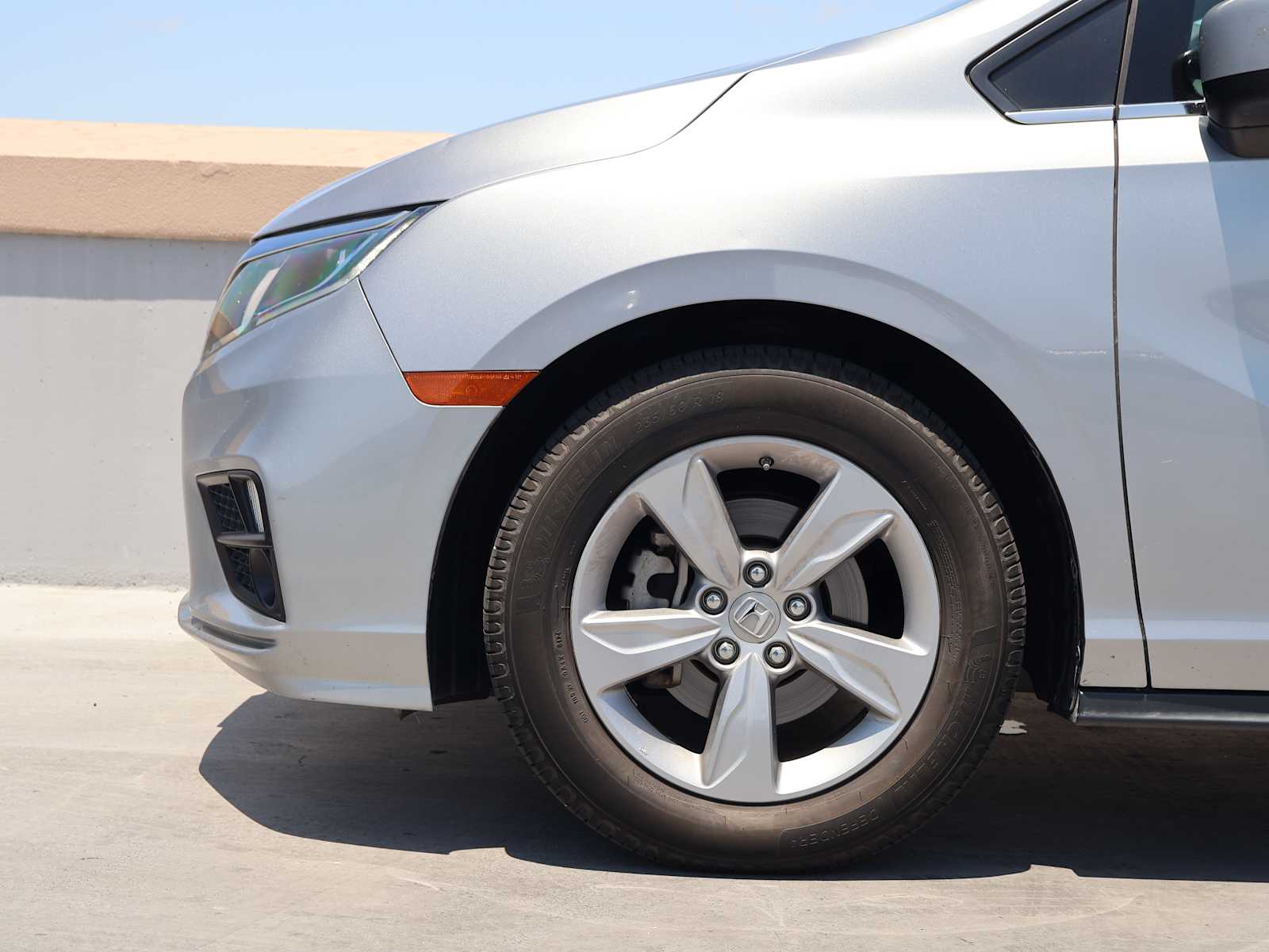 car-gallery-10