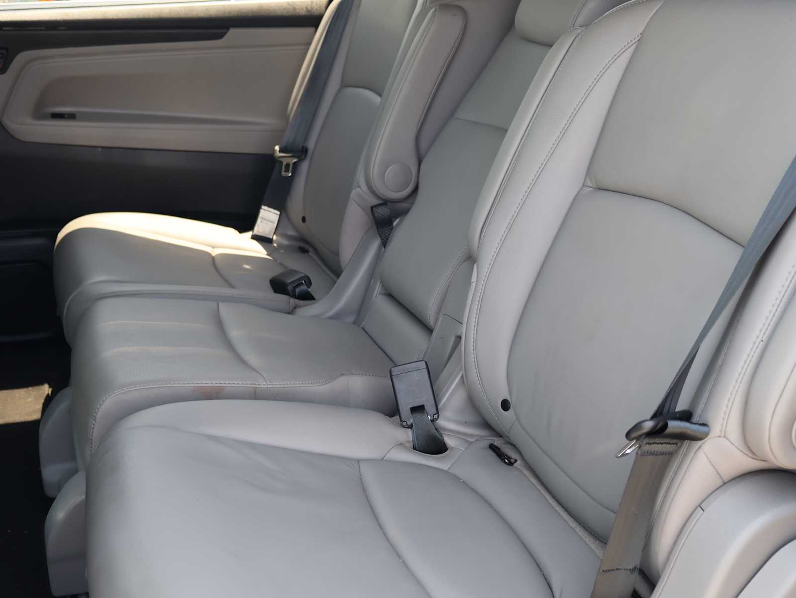 car-gallery-26