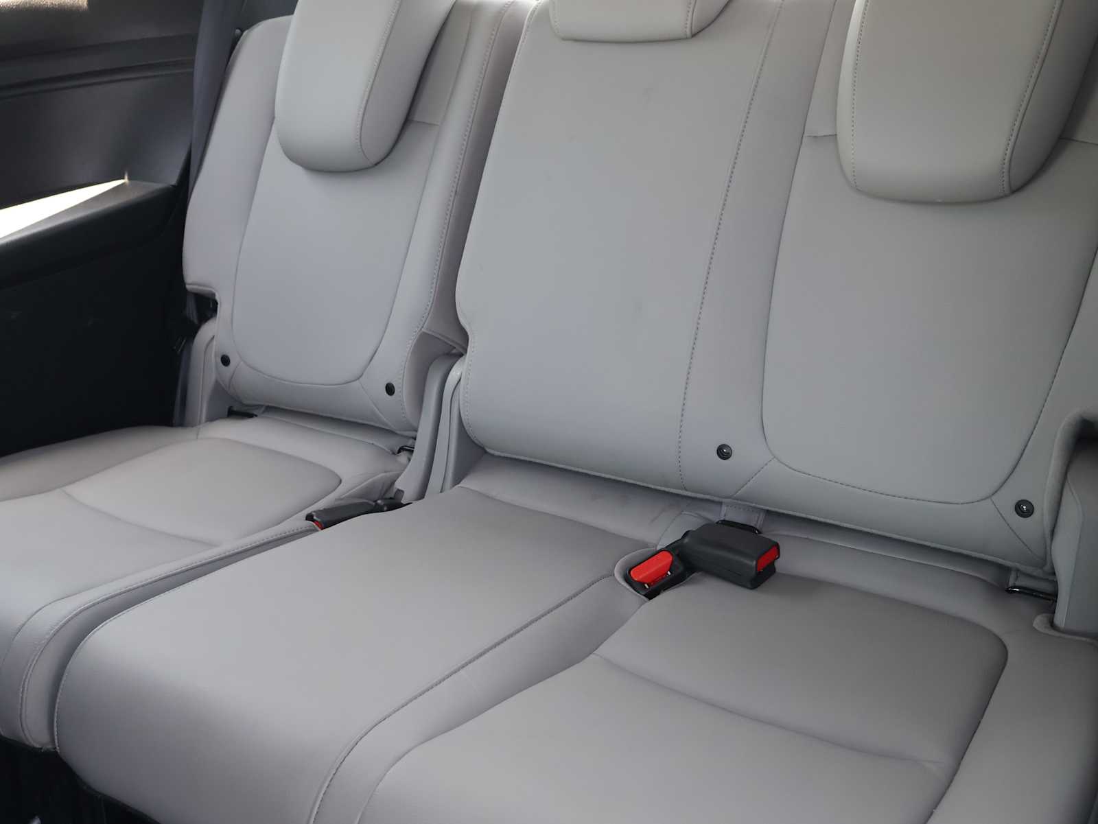car-gallery-27