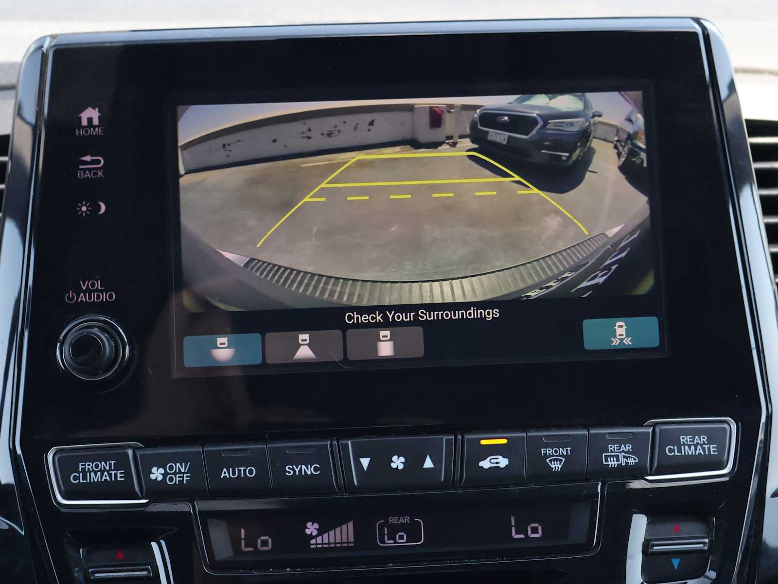 car-gallery-17