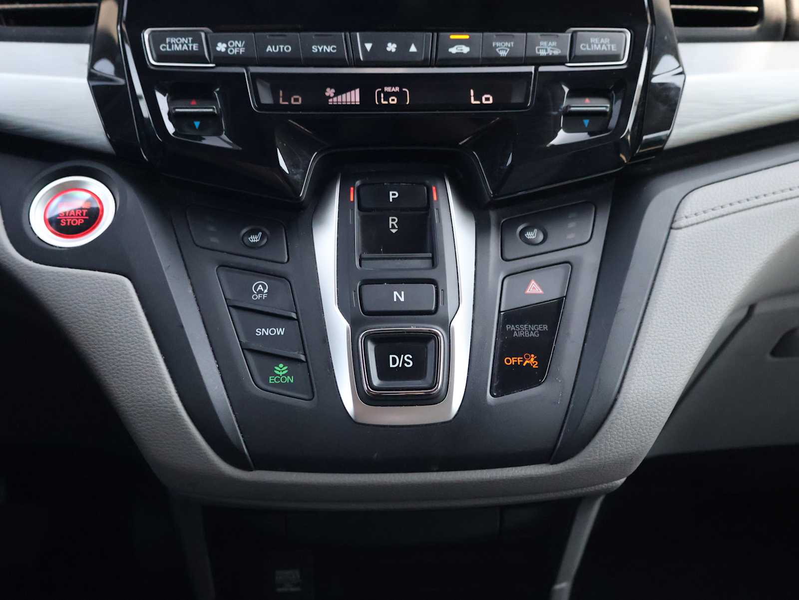 car-gallery-18