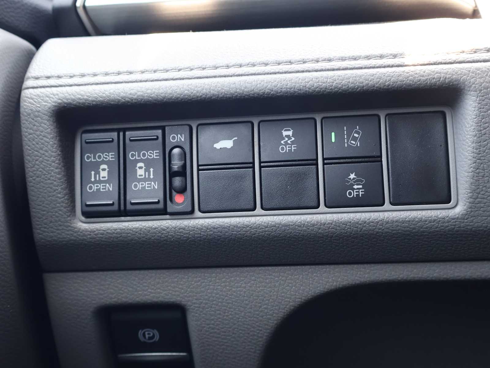 car-gallery-19