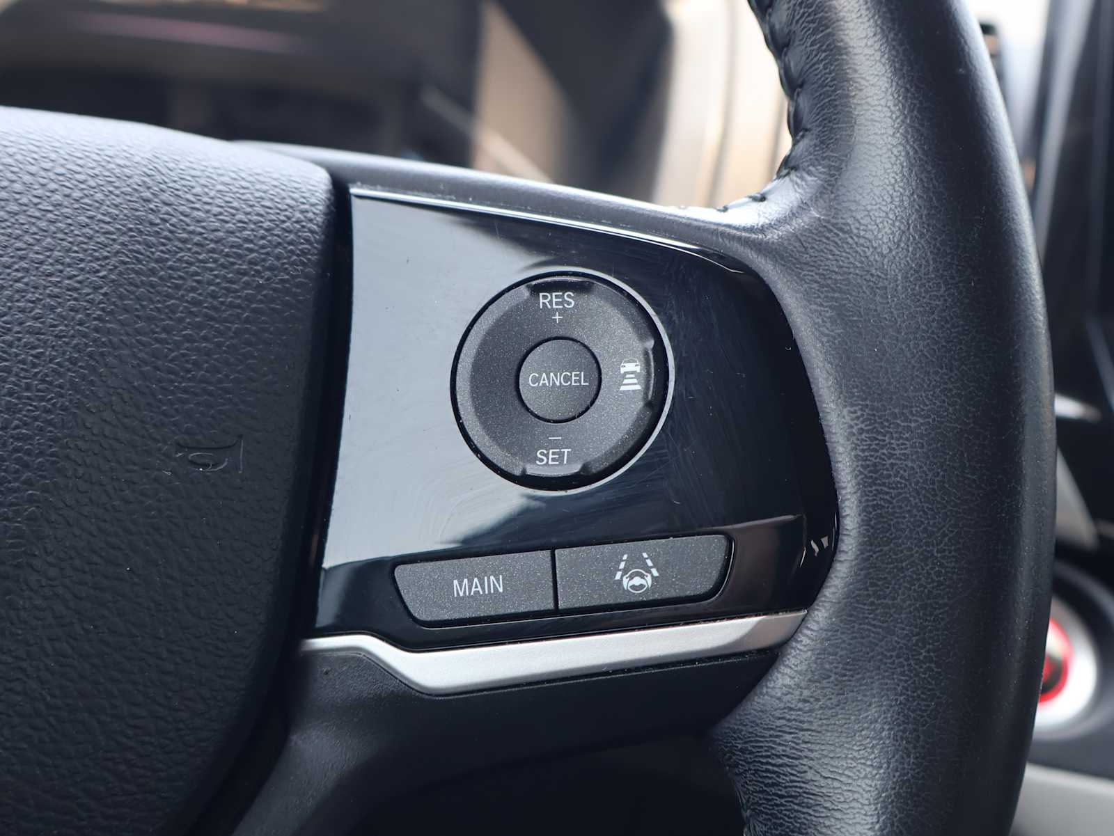 car-gallery-24