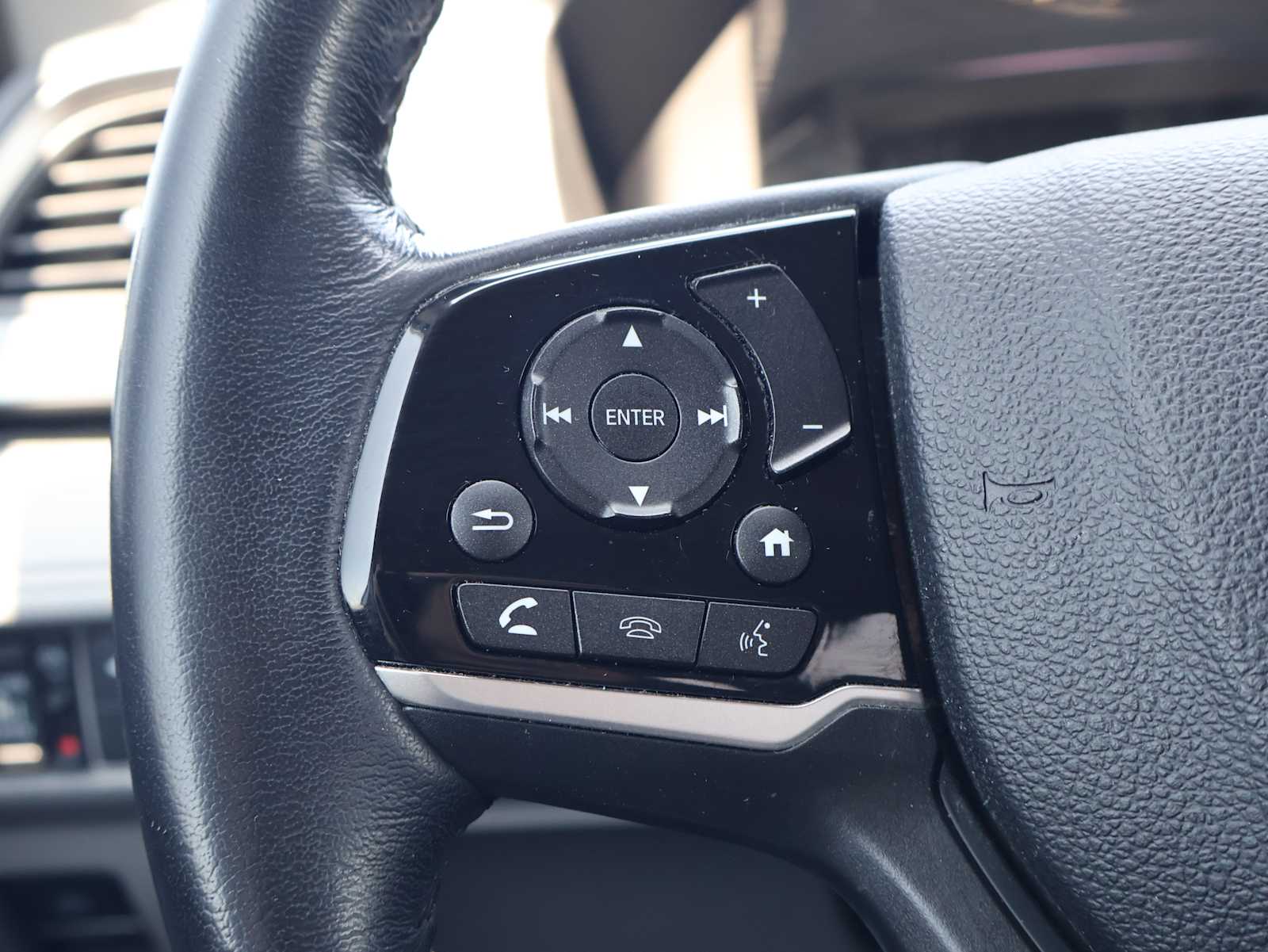 car-gallery-23