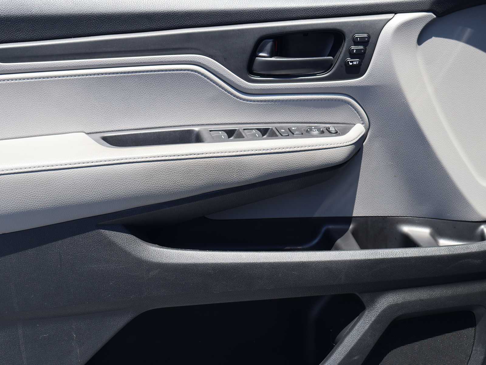 car-gallery-20