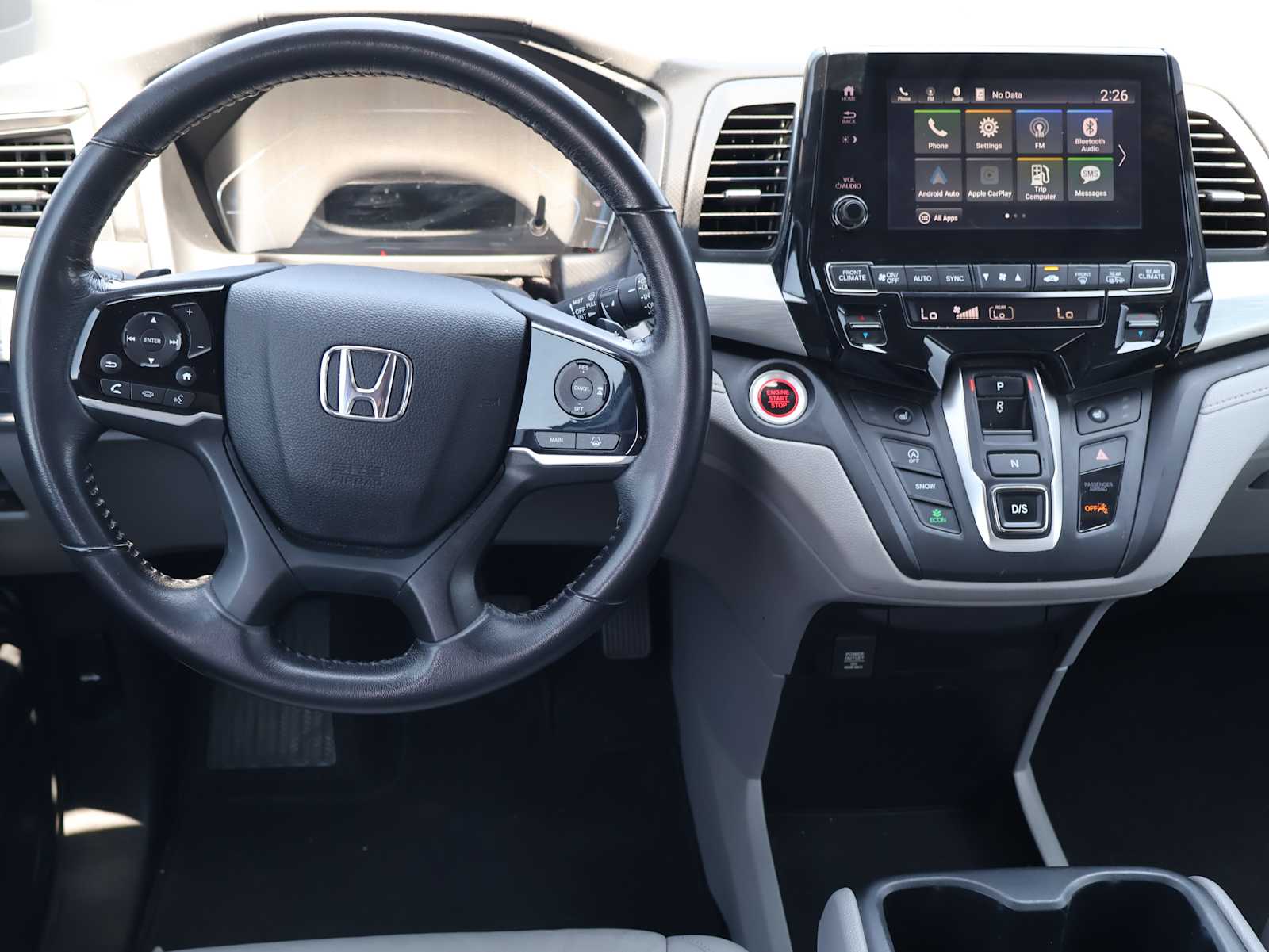 car-gallery-25