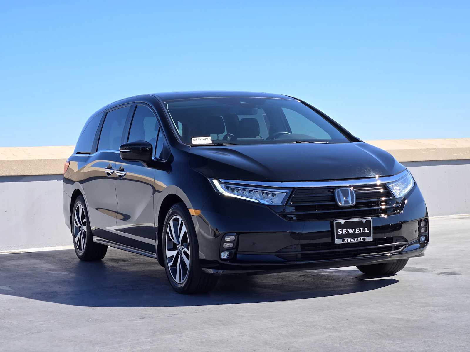 car-gallery-4