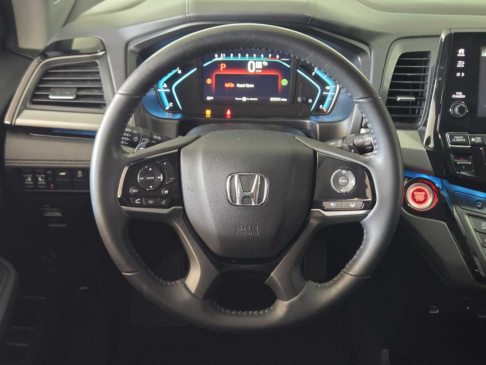 car-gallery-26