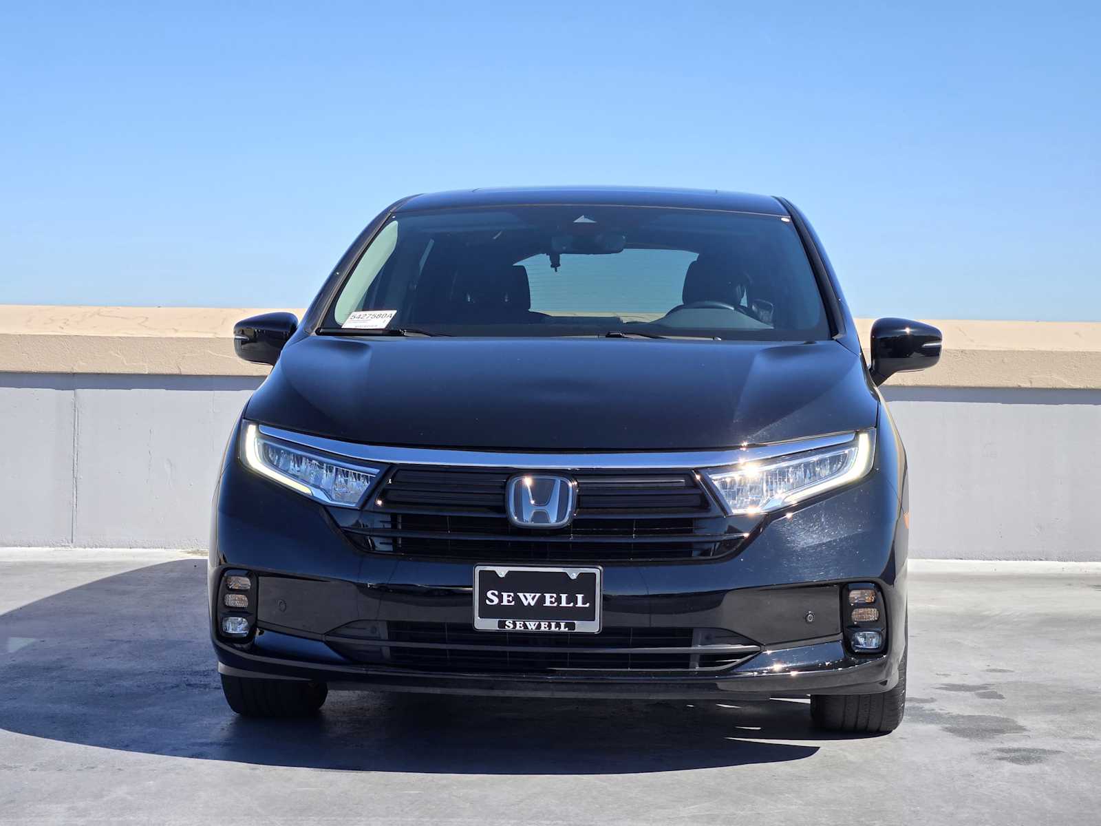 car-gallery-2