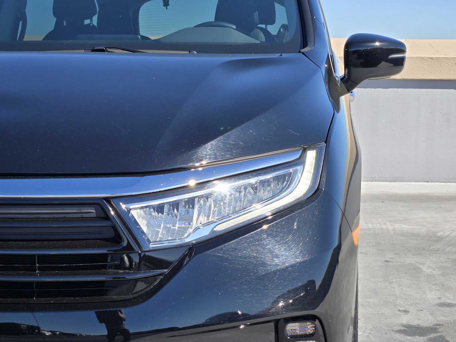 car-gallery-10