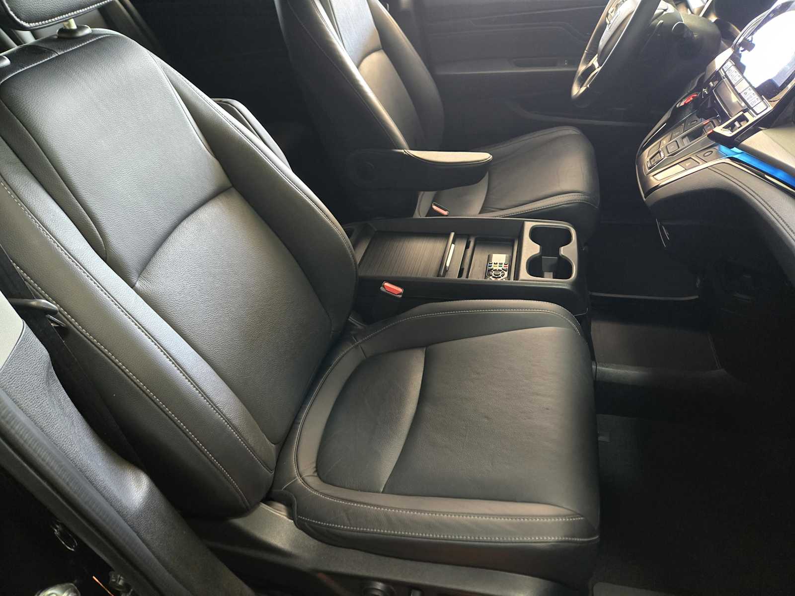 car-gallery-15