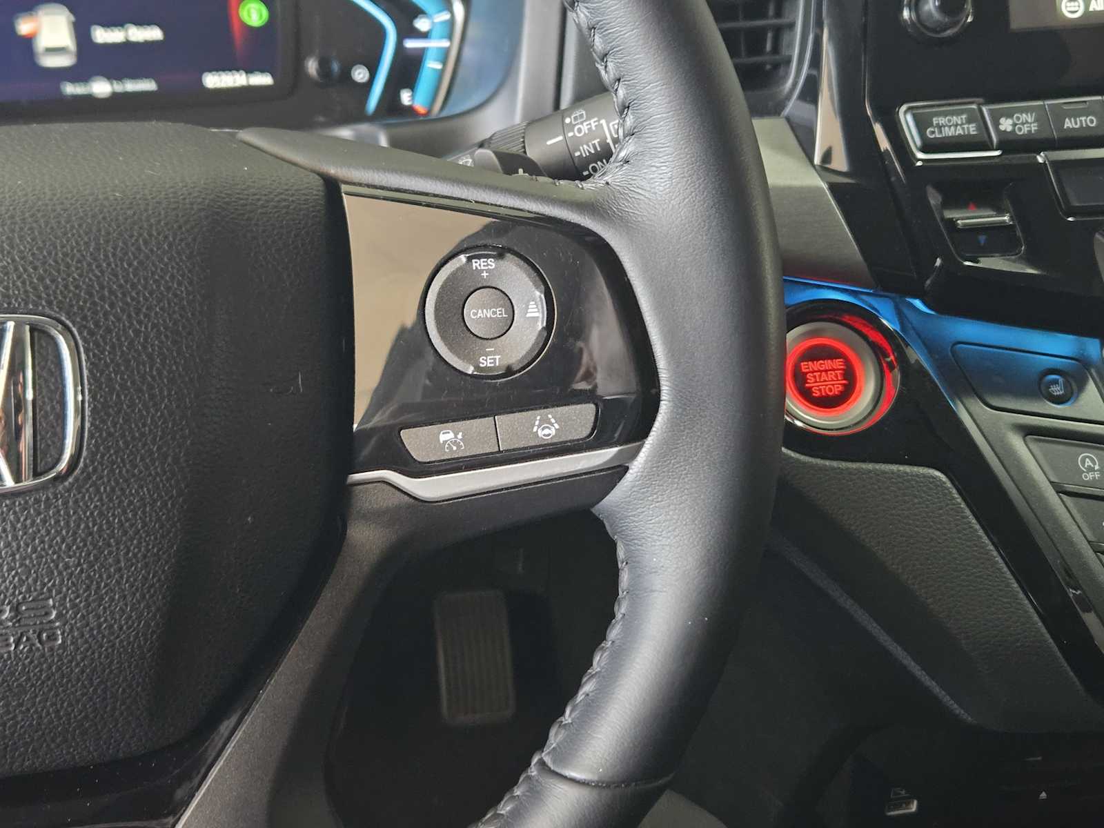 car-gallery-28