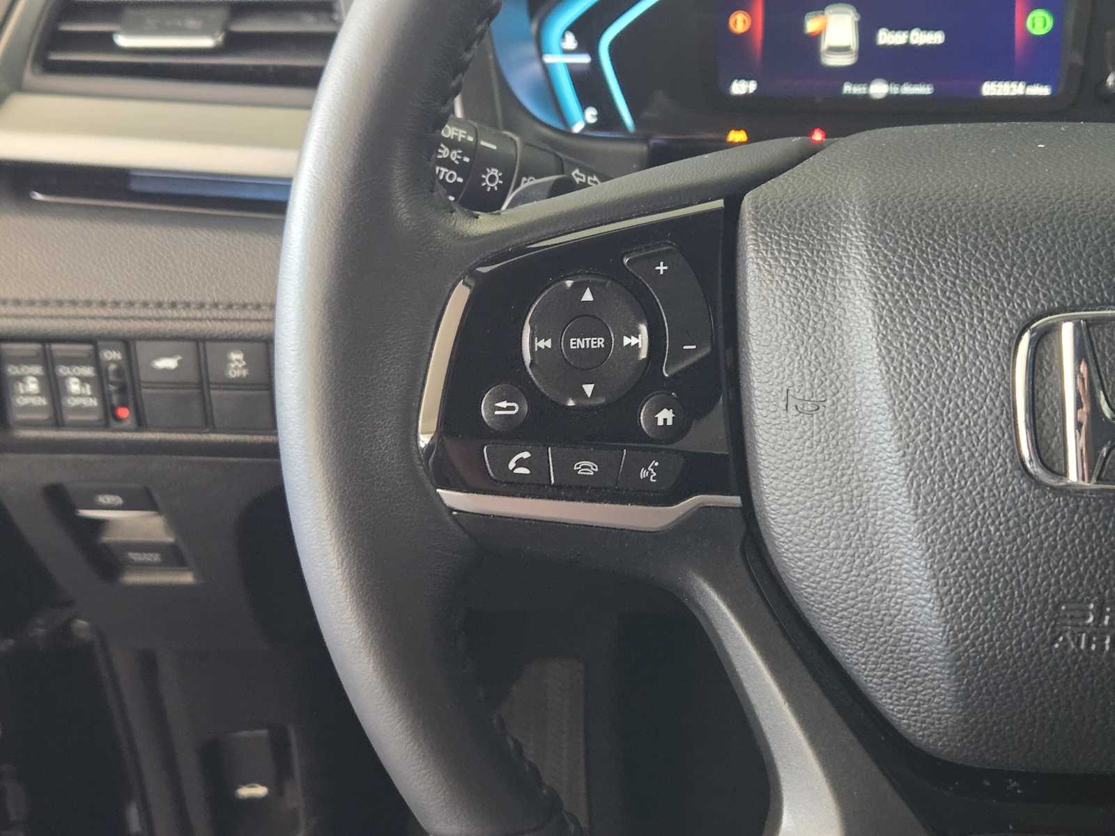 car-gallery-27