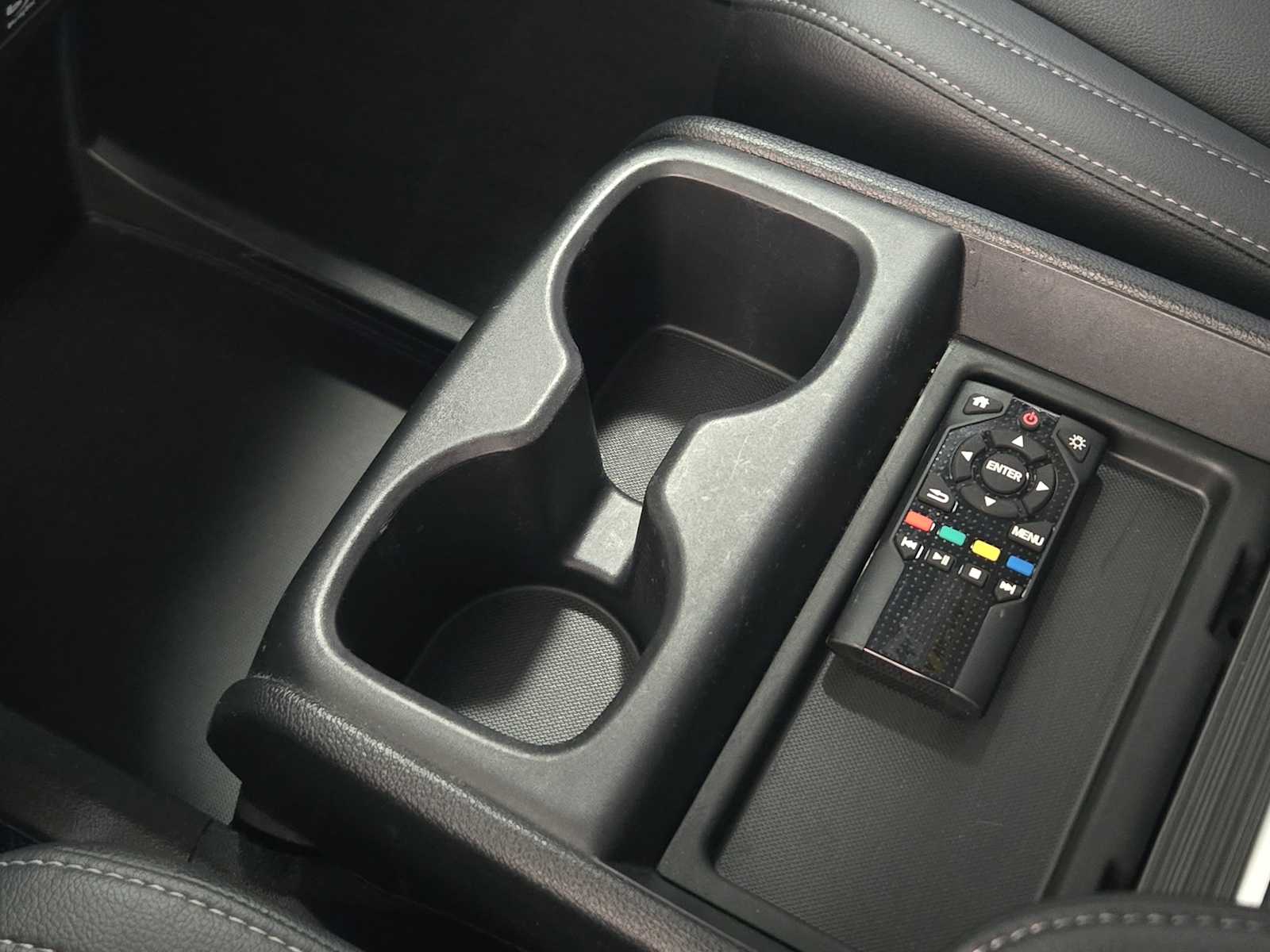 car-gallery-20