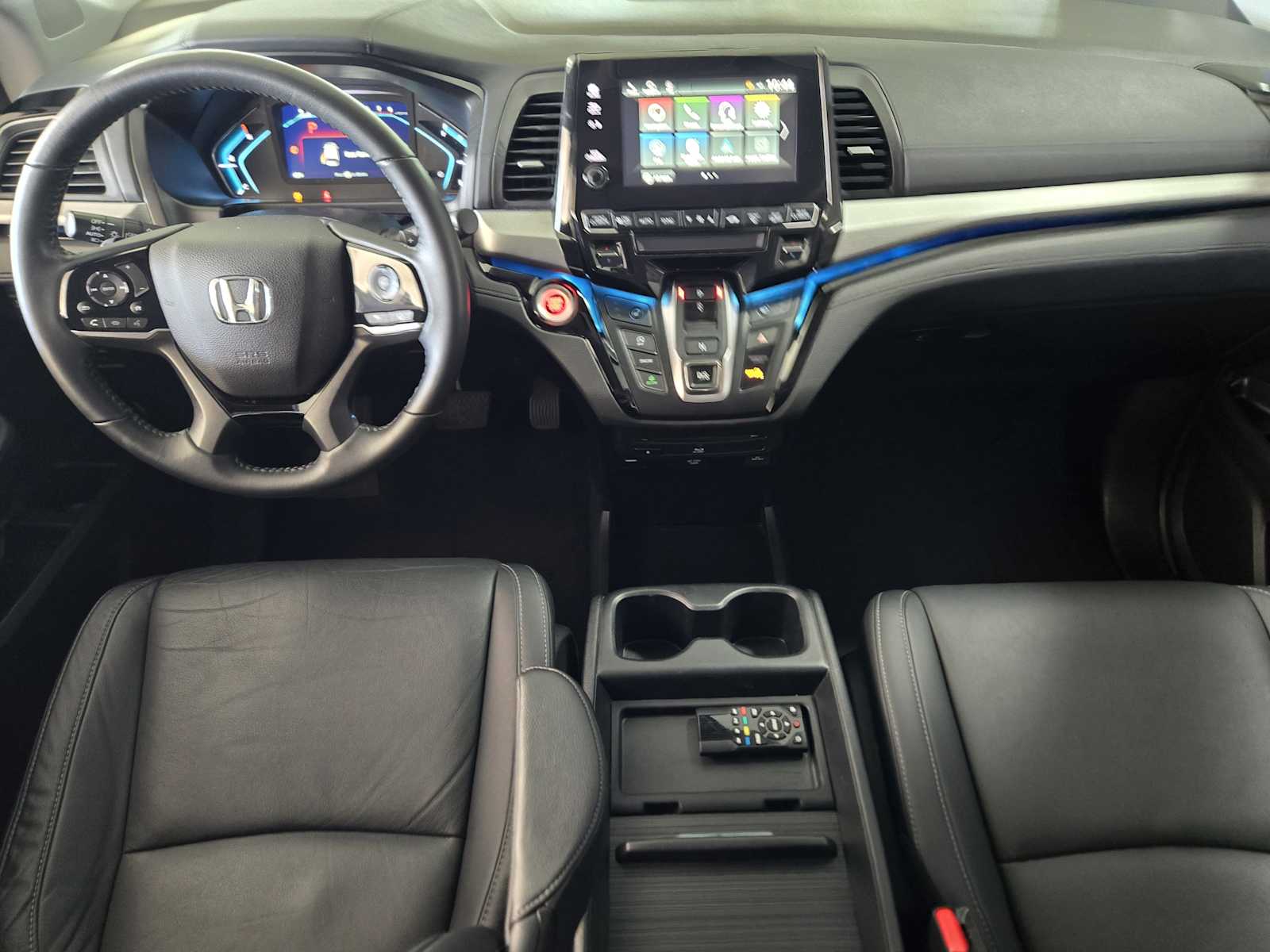 car-gallery-25
