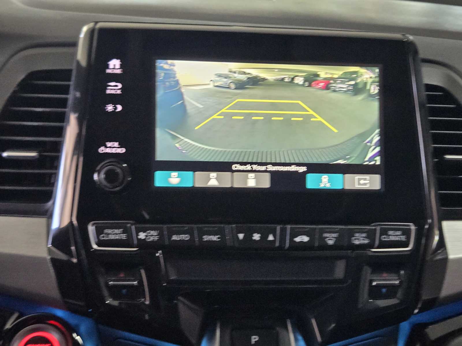 car-gallery-18