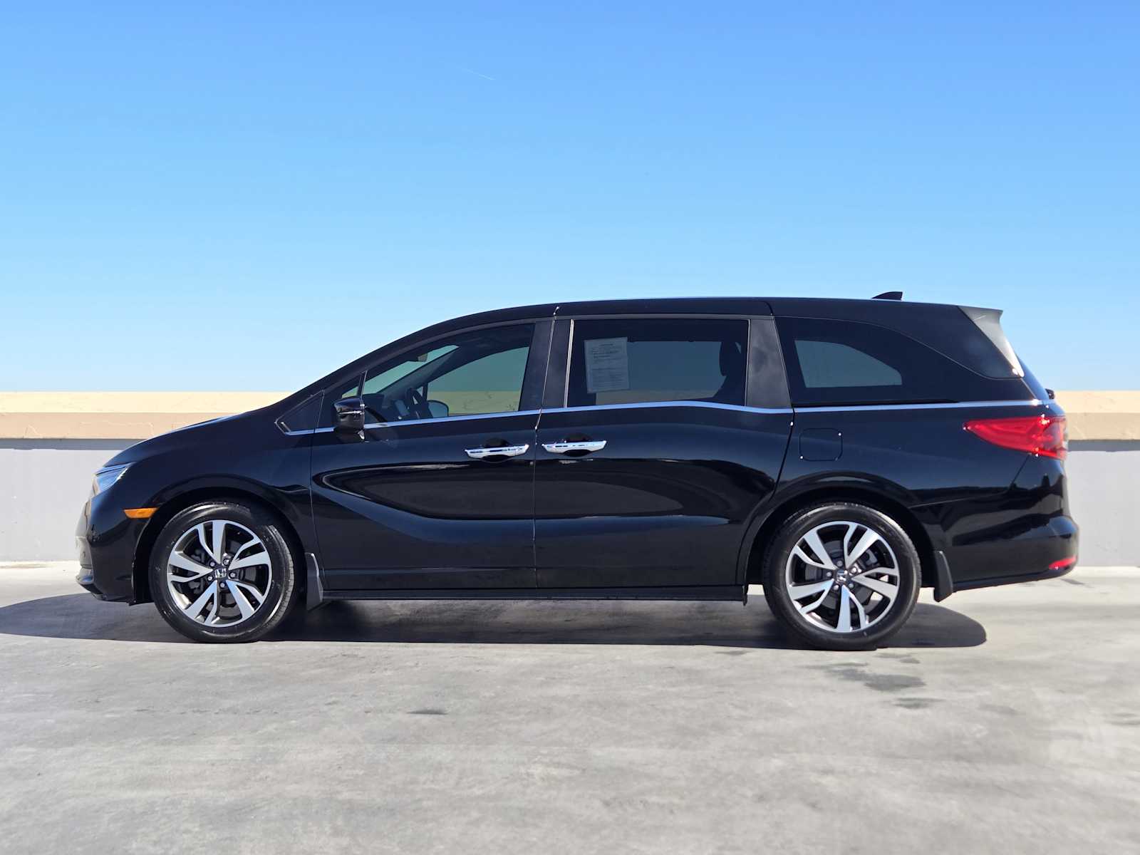 car-gallery-5