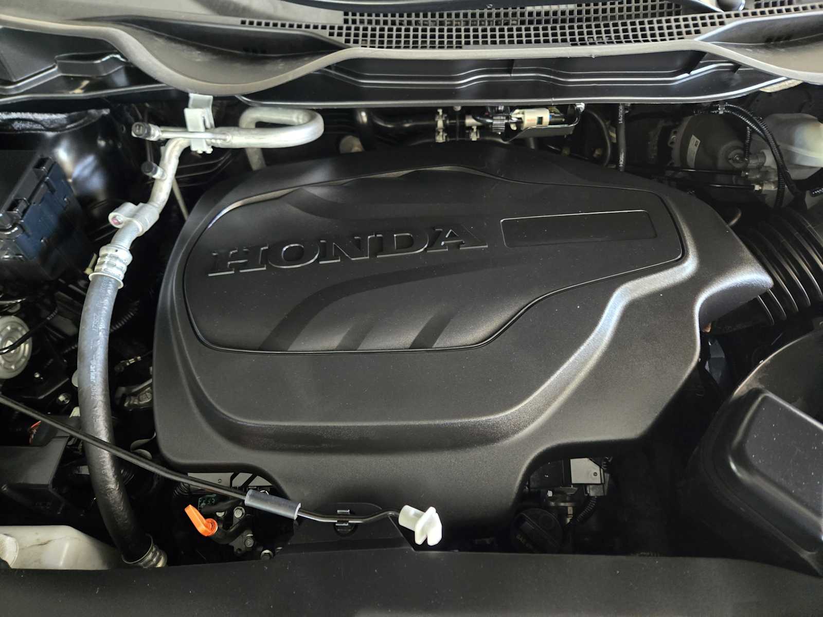 car-gallery-33