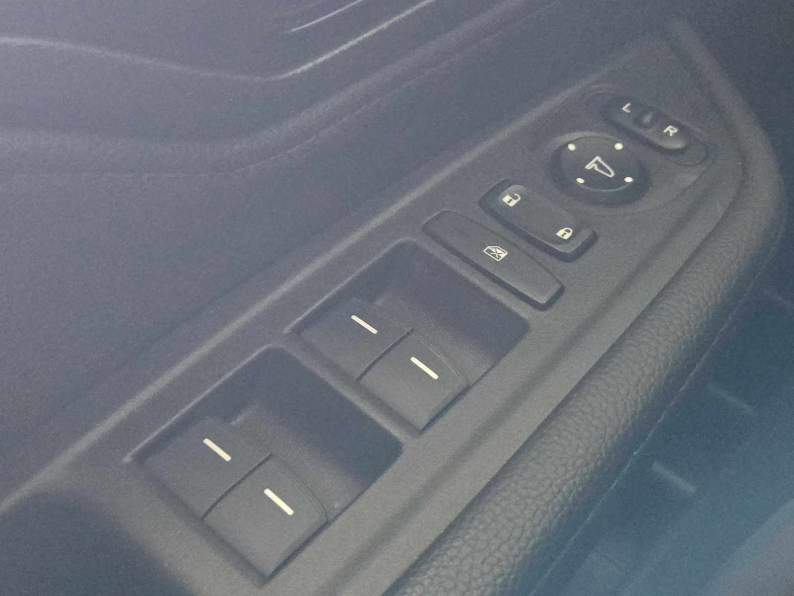car-gallery-23