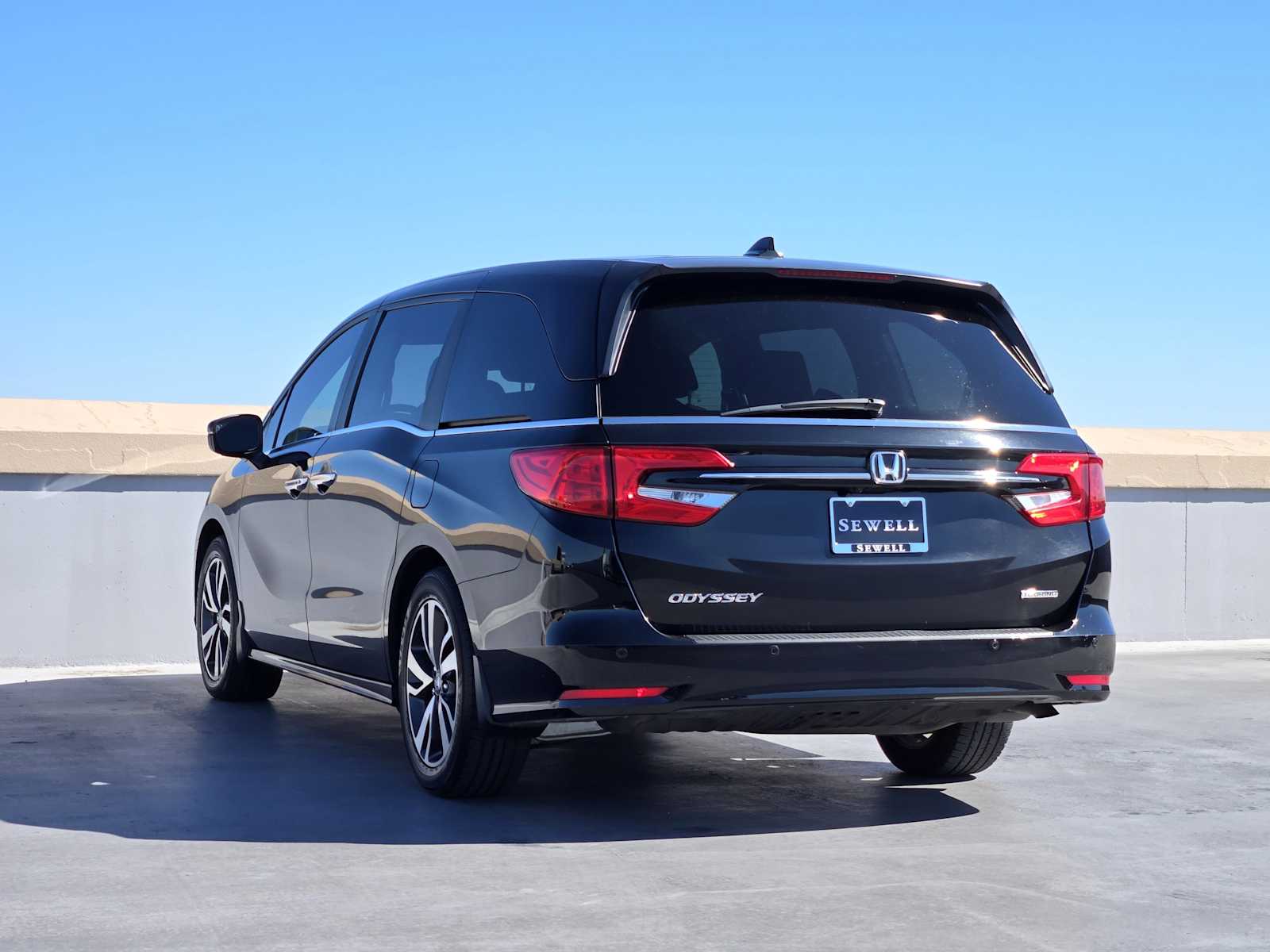 car-gallery-7