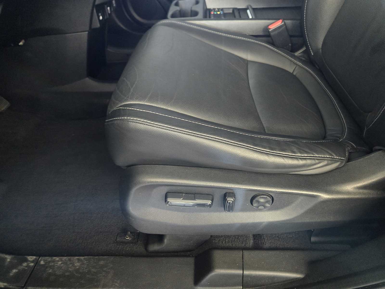 car-gallery-24
